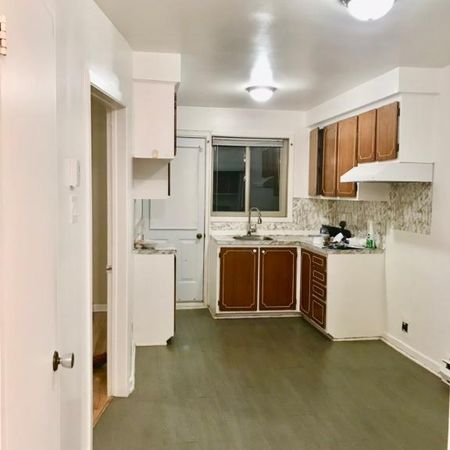 3 1/2 à louer - Photo 3