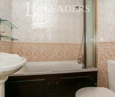 2 bedroom house to rent Longfleet Mews, 11 Longfleet Road, Poole, BH15 - Photo 2