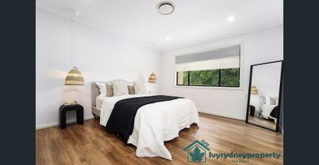 Welcome to a Bright, Open, and Stylish Home!! - Photo 5