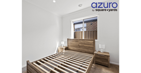 "1 Week Rent Free" - Stylish 4-Bed Co-Living Home – Private Ensuite + Car Park (Fully Furnished) - 1/9 Heron Way, Melton South VIC 3338 - Photo 2