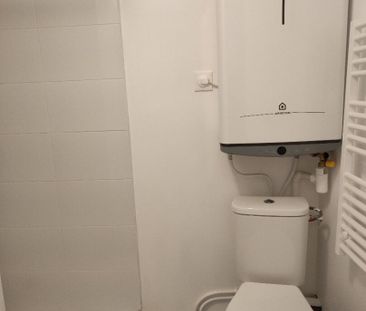 Location Appartement 2 pièces 39m² BARENTIN 76360 - Photo 4