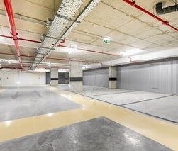 Rental Apartment 1 bedrooms Areeiro Lisboa - garage, balcony, swimm... - Foto 1