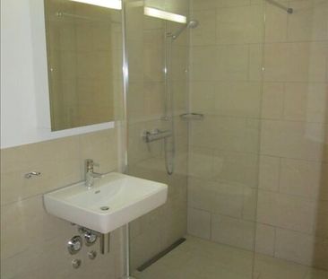 Live unique in Sargans - Photo 4