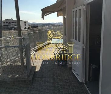 Studio/Γκαρσονιέρα για ενοικίαση Αμπελόκηποι - Πεντάγωνο - Photo 5