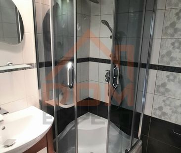 3 pokojowe mieszkanie na wynajem, WYŻYNY - Photo 6