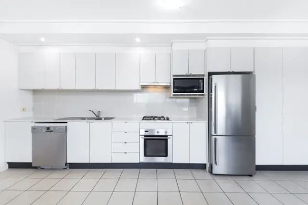 2Bedrooms, 1Bathrooms - Photo 1