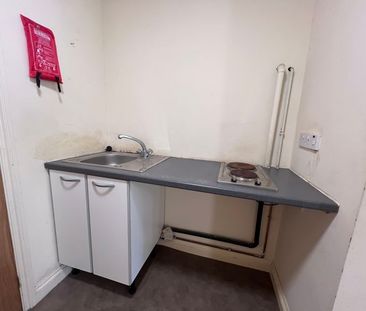 11 St. Marys Court, Shrewsbury - Photo 2