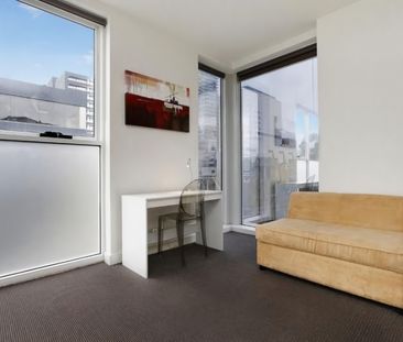 14/313 Kings Way, - Photo 6