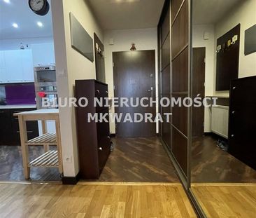 Rybnik, Śródmieście - Photo 3