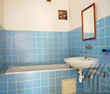 Pronájem bytu 1+kk 30 m2 - Fotografie 5