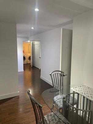 For Lease - 920 Ledbury Crescent, Mississauga, Ontario - Photo 1