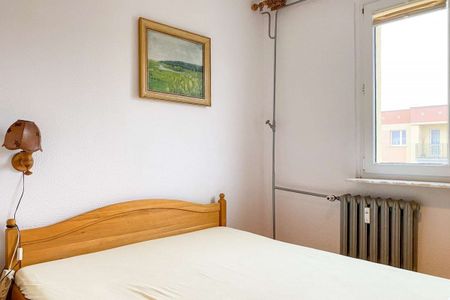 Słoneczne 2 pokojowe mieszkanie w Mszczonowie 49 m² - Photo 4