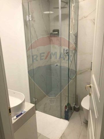 Apartament 2 camere de inchiriat Calea Victoriei, pet fri... - Fotografie 4