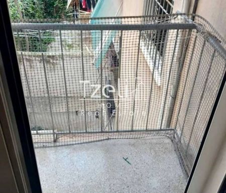 Διαμέρισμα για ενοικίαση Νέο Παγκράτι (Βύρωνας) - Φωτογραφία 4