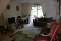 2 bed Semi-Detached - To Let - Photo 1