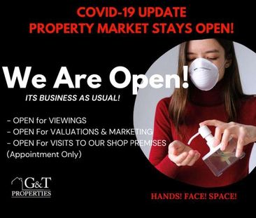 Stourbridge Road, Dudley, DY1 - Photo 3