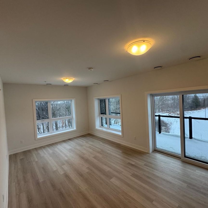 For Lease - 1100 Lackner Place Unit# 419, Kitchener, Ontario - Photo 1