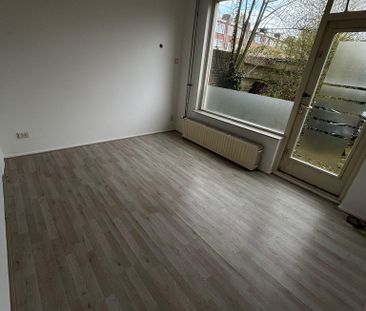 Te huur: Kamer Baron van Lamsweerdelaan 35 in Tilburg - Photo 4