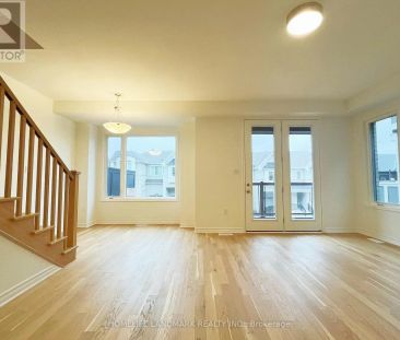 1208 GRANARY STREET - Photo 2