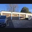 Appartement · 111 m² · Saint-Jean-sur-Richelieu - Photo 3