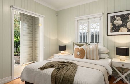 75, Bulimba Street, QLD - Photo 3