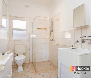 3/570 Tapleys Hill Road, Fulham, SA 5024 - Photo 3