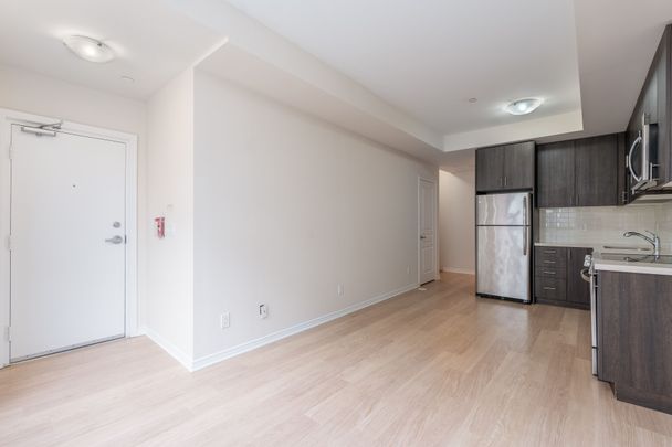 For Lease - 1150 Briar Hill Avenue Unit# 202, Toronto, Ontario - Photo 1