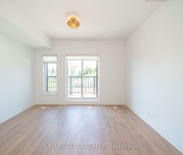 For Lease - 29 Spruce Pines Crescent, Toronto, Ontario - Photo 4