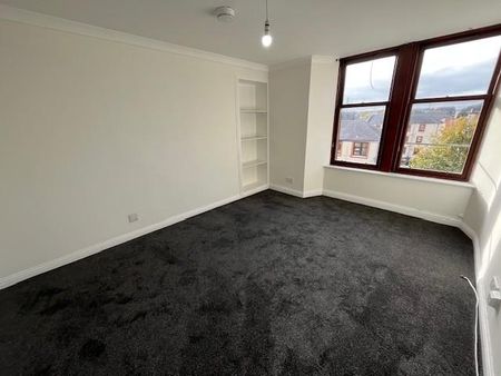 3 bedroom flat to rent - Photo 5