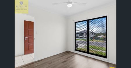 ⭐ Stylish & Spacious Home in Prime Heathwood Location - Photo 3