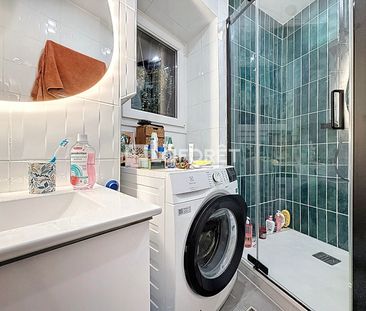 Appartement T2 Les Lilas à louer - Photo 6