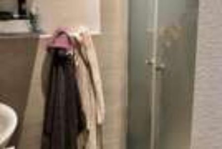 Schöne Wohnung am Delmemarkt direkt in der Neustadt - Photo 5