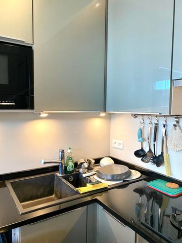 Appartement te huur - Photo 4