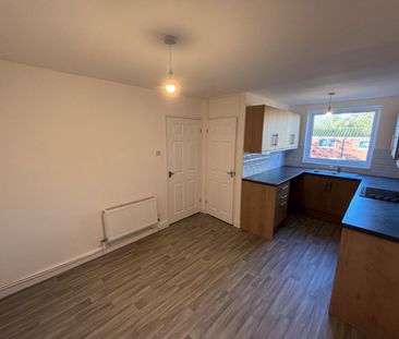 Kempsey Close, Redditch - Photo 6