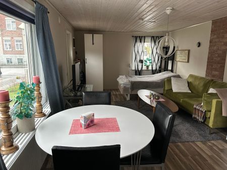 Torsgatan, Hässleholm - Photo 3