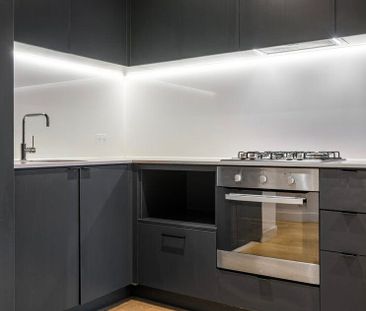 Collingwood - Photo 4