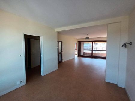 Location appartement t5 123 m² à Rodez (12000) - Photo 3
