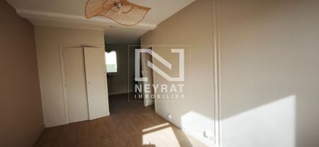 Location Appartement 2 pièces 42m² CHALON SUR SAONE 71100 - Photo 3