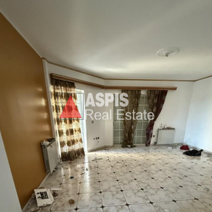 Διαμέρισμα, προς ενοικίαση Αργυρούπολη Κωδικός 2310891 - Photo 2