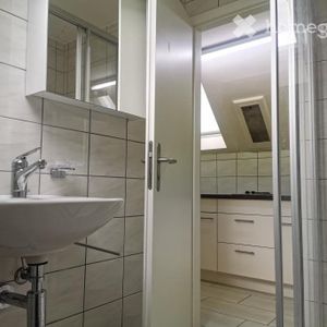 2 Zimmer/ Wohnung in Ennetbaden auf 1. Dezember 2026 - Foto 2