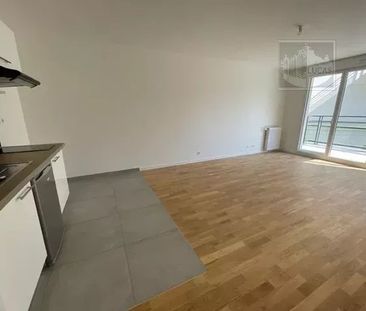 Rental Apartment - Photo 4