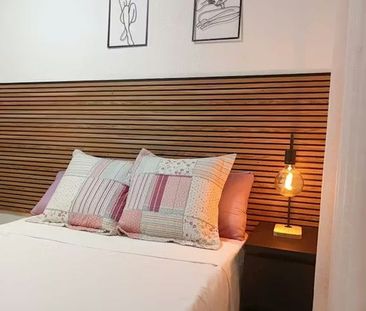 Calle Real Vieja, Alcobendas, Community of Madrid 28100 - Photo 6