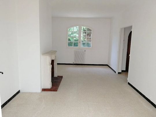 Location Maison 5 pièces 114 m2 à Juvignac - Photo 1