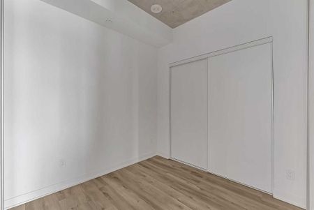 For Lease - 1808 St Clair Avenue Unit# 205, Toronto, Ontario - Photo 4