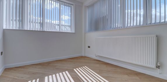 1 bedroom flat to rent, - Photo 2