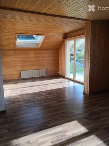 4.5 Zimmer, 110 m² - Photo 5
