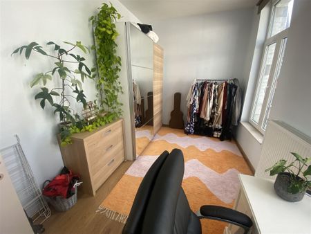 Appartement au centre d'Antoing - Photo 3