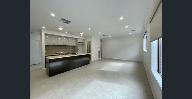 Modern Family Home! - Photo 1