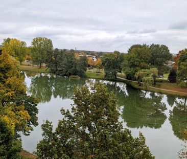 Victoriastein 60 - Foto 4