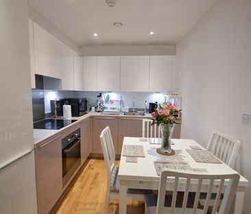 Windsor Road, Slough, Berkshire,SL1 - Photo 3